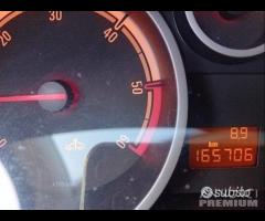 Opel corsa 5P-1.3 mjt/75 cv-full-2013 - 11