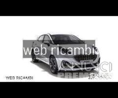 Ford puma ricambi musata RIF 76