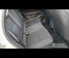 Renault captur 2 serie-1.5 dci full-2020 - 17