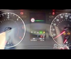 Renault captur 2 serie-1.5 dci full-2020 - 28