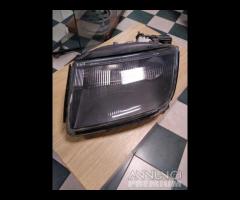 Fanale Anteriore Lato Guida Per Nissan 300ZX