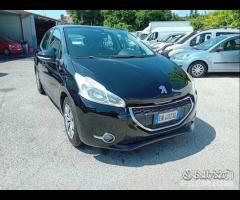 Peugeot 208 5p-1.4 hdi-full-2013