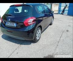 Peugeot 208 5p-1.4 hdi-full-2013 - 6