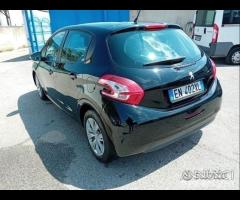 Peugeot 208 5p-1.4 hdi-full-2013 - 10