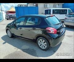Peugeot 208 5p-1.4 hdi-full-2013 - 13