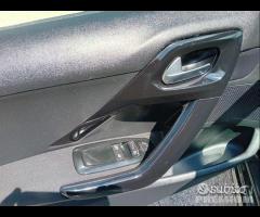 Peugeot 208 5p-1.4 hdi-full-2013 - 15