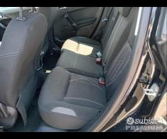 Peugeot 208 5p-1.4 hdi-full-2013 - 16