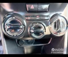 Peugeot 208 5p-1.4 hdi-full-2013 - 17