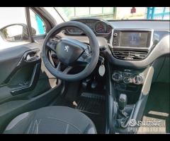 Peugeot 208 5p-1.4 hdi-full-2013 - 22