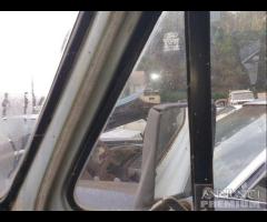 Ford Transit Mk1 V4 Demolito - Per Ricambi - 29