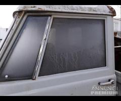 Furgone Alfa Romeo A12 - F12 Da Ricambi - 7