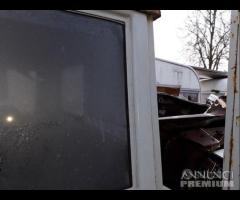 Furgone Alfa Romeo A12 - F12 Da Ricambi - 10