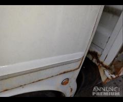 Furgone Alfa Romeo A12 - F12 Da Ricambi - 11