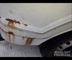 Furgone Alfa Romeo A12 - F12 Da Ricambi - 12