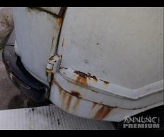 Furgone Alfa Romeo A12 - F12 Da Ricambi - 13