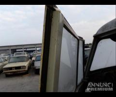 Furgone Alfa Romeo A12 - F12 Da Ricambi - 14