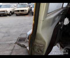 Furgone Alfa Romeo A12 - F12 Da Ricambi - 15