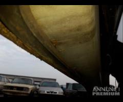 Furgone Alfa Romeo A12 - F12 Da Ricambi - 17