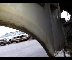 Furgone Alfa Romeo A12 - F12 Da Ricambi - 18