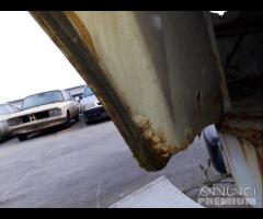 Furgone Alfa Romeo A12 - F12 Da Ricambi - 19