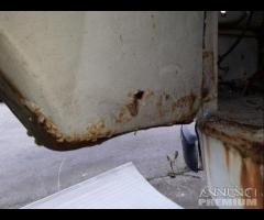 Furgone Alfa Romeo A12 - F12 Da Ricambi - 21