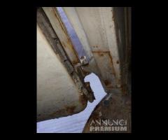 Furgone Alfa Romeo A12 - F12 Da Ricambi - 22