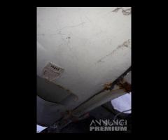 Furgone Alfa Romeo A12 - F12 Da Ricambi - 23