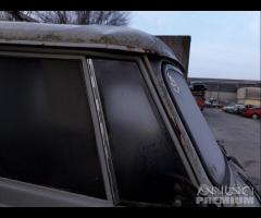 Furgone Alfa Romeo A12 - F12 Da Ricambi - 26