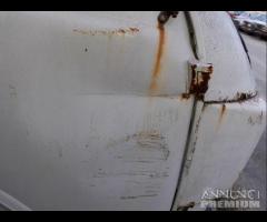 Furgone Alfa Romeo A12 - F12 Da Ricambi - 27