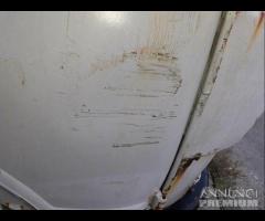 Furgone Alfa Romeo A12 - F12 Da Ricambi - 28