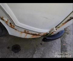 Furgone Alfa Romeo A12 - F12 Da Ricambi - 29