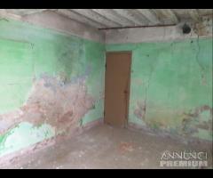 Cascina - Cascinale Da Ristrutturare A Casalorzo - 12