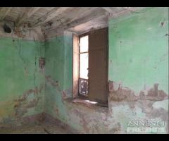 Cascina - Cascinale Da Ristrutturare A Casalorzo - 13