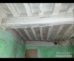 Cascina - Cascinale Da Ristrutturare A Casalorzo - 14