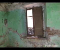 Cascina - Cascinale Da Ristrutturare A Casalorzo - 15