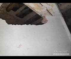 Cascina - Cascinale Da Ristrutturare A Casalorzo - 18