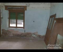 Cascina - Cascinale Da Ristrutturare A Casalorzo - 19