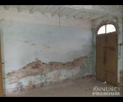 Cascina - Cascinale Da Ristrutturare A Casalorzo - 20