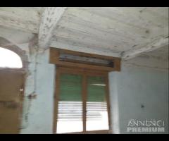 Cascina - Cascinale Da Ristrutturare A Casalorzo - 22