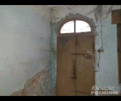 Cascina - Cascinale Da Ristrutturare A Casalorzo - 23