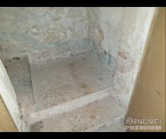 Cascina - Cascinale Da Ristrutturare A Casalorzo - 24