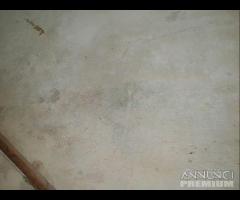 Cascina - Cascinale Da Ristrutturare A Casalorzo - 25