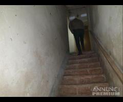 Cascina - Cascinale Da Ristrutturare A Casalorzo - 26