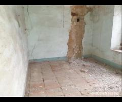 Cascina - Cascinale Da Ristrutturare A Casalorzo - 27