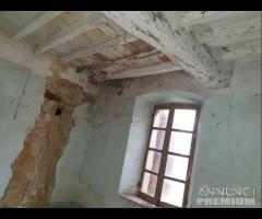 Cascina - Cascinale Da Ristrutturare A Casalorzo - 28