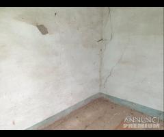 Cascina - Cascinale Da Ristrutturare A Casalorzo - 30