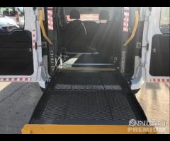 Sollevatori per Disabili Autolift - 6