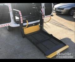 Sollevatori per Disabili Autolift - 9