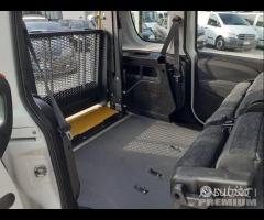 Sollevatori per Disabili Autolift - 19