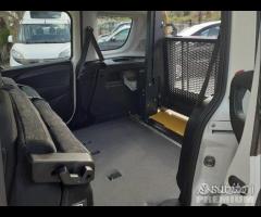 Sollevatori per Disabili Autolift - 20